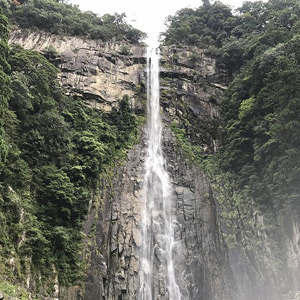 旅レポ｜日本三大名瀑「那智の滝」ふらり旅／和歌山県 | 日本ツアー